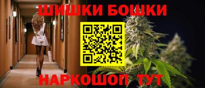 круглые Кунгур